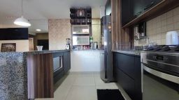https://img.olx.com.br/thumbs256x256/99/990536523635560.jpg