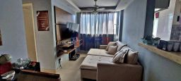 https://img.olx.com.br/thumbs256x256/99/990536645384980.jpg
