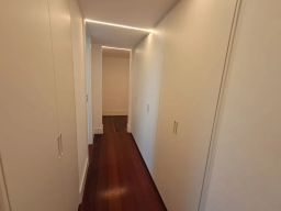 https://img.olx.com.br/thumbs256x256/99/990536645774504.jpg
