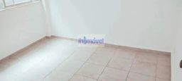 https://img.olx.com.br/thumbs256x256/99/990537520454345.jpg