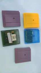 https://img.olx.com.br/thumbs256x256/99/990538511220998.jpg