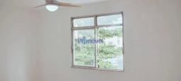 https://img.olx.com.br/thumbs256x256/99/990540648341351.jpg