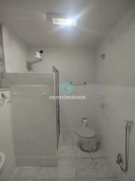 https://img.olx.com.br/thumbs256x256/99/990540649533962.jpg