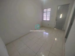 https://img.olx.com.br/thumbs256x256/99/990542162697788.jpg