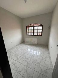 https://img.olx.com.br/thumbs256x256/99/990543169701144.jpg