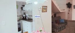 https://img.olx.com.br/thumbs256x256/99/990543395689840.jpg