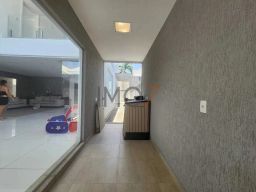 https://img.olx.com.br/thumbs256x256/99/990543525814994.jpg