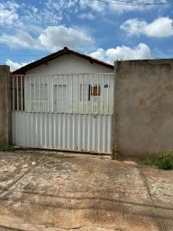 https://img.olx.com.br/thumbs256x256/99/990544270259552.jpg