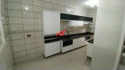 https://img.olx.com.br/thumbs256x256/99/990544765456820.jpg