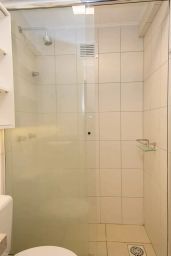 https://img.olx.com.br/thumbs256x256/99/990545880559874.jpg