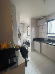 https://img.olx.com.br/thumbs256x256/99/990547163401562.jpg