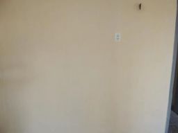 https://img.olx.com.br/thumbs256x256/99/990547395149418.jpg