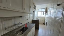 https://img.olx.com.br/thumbs256x256/99/990547521235259.jpg