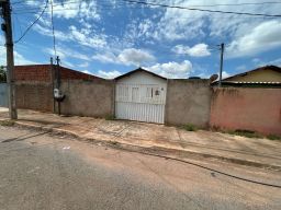 https://img.olx.com.br/thumbs256x256/99/990549633414820.jpg