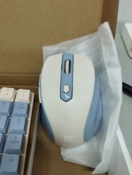 https://img.olx.com.br/thumbs256x256/99/990550027764904.jpg