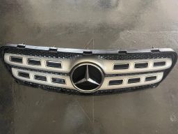 https://img.olx.com.br/thumbs256x256/99/990550277550225.jpg