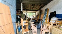 https://img.olx.com.br/thumbs256x256/99/990551760422435.jpg