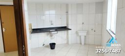https://img.olx.com.br/thumbs256x256/99/990552029225921.jpg