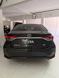https://img.olx.com.br/thumbs256x256/99/990552282290156.jpg