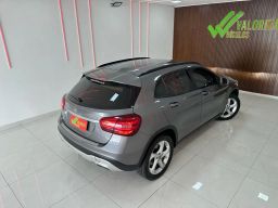 https://img.olx.com.br/thumbs256x256/99/990552519755019.jpg