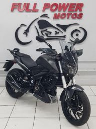 https://img.olx.com.br/thumbs256x256/99/990553634473839.jpg