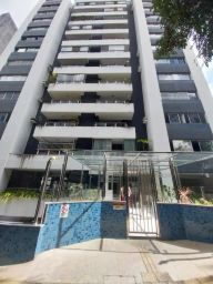 https://img.olx.com.br/thumbs256x256/99/990555528508023.jpg