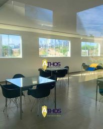 https://img.olx.com.br/thumbs256x256/99/990555643487658.jpg