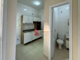 https://img.olx.com.br/thumbs256x256/99/990556160292872.jpg
