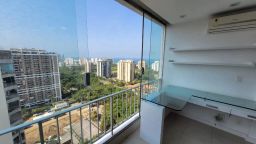 https://img.olx.com.br/thumbs256x256/99/990557285184974.jpg