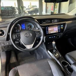 https://img.olx.com.br/thumbs256x256/99/990557409397706.jpg