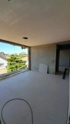 https://img.olx.com.br/thumbs256x256/99/990559271567285.jpg