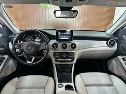 https://img.olx.com.br/thumbs256x256/99/990559394503922.jpg