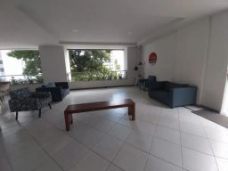 https://img.olx.com.br/thumbs256x256/99/990559408023649.jpg