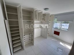 https://img.olx.com.br/thumbs256x256/99/990559524016359.jpg