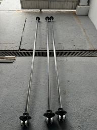 https://img.olx.com.br/thumbs256x256/99/990561734811392.jpg