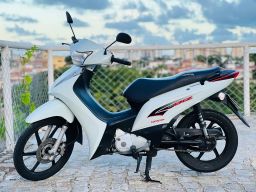 https://img.olx.com.br/thumbs256x256/99/990563506943760.jpg