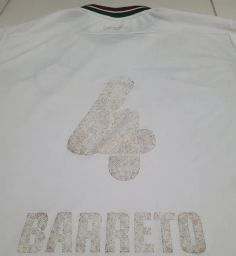 https://img.olx.com.br/thumbs256x256/99/990563733765922.jpg