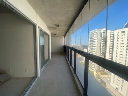 https://img.olx.com.br/thumbs256x256/99/990563871474572.jpg