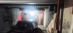 https://img.olx.com.br/thumbs256x256/99/990564400225636.jpg