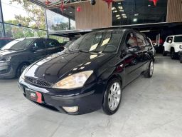 https://img.olx.com.br/thumbs256x256/99/990564729733861.jpg