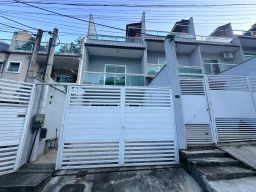 https://img.olx.com.br/thumbs256x256/99/990564763850454.jpg