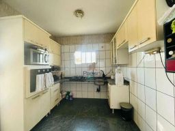 https://img.olx.com.br/thumbs256x256/99/990564887688387.jpg