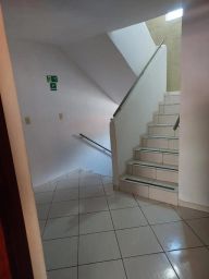 https://img.olx.com.br/thumbs256x256/99/990565282165483.jpg