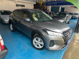 https://img.olx.com.br/thumbs256x256/99/990566526149383.jpg