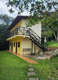 https://img.olx.com.br/thumbs256x256/99/990567519935255.jpg