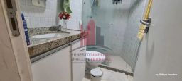https://img.olx.com.br/thumbs256x256/99/990568169764488.jpg