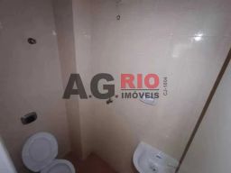 https://img.olx.com.br/thumbs256x256/99/990569288358707.jpg