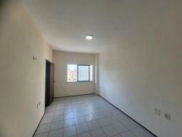 https://img.olx.com.br/thumbs256x256/99/990569405635762.jpg