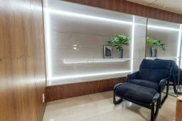 https://img.olx.com.br/thumbs256x256/99/990569525246501.jpg