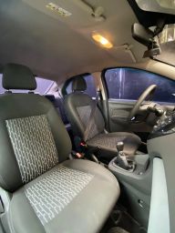 https://img.olx.com.br/thumbs256x256/99/990570523575438.jpg